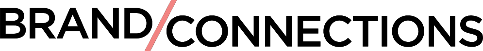 22BCLogo_Single_K Brand Connections