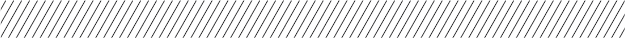 Asset 11