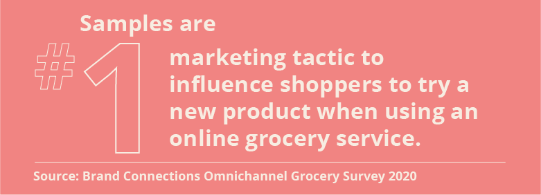 StatOpenPackRates_Grocery-02