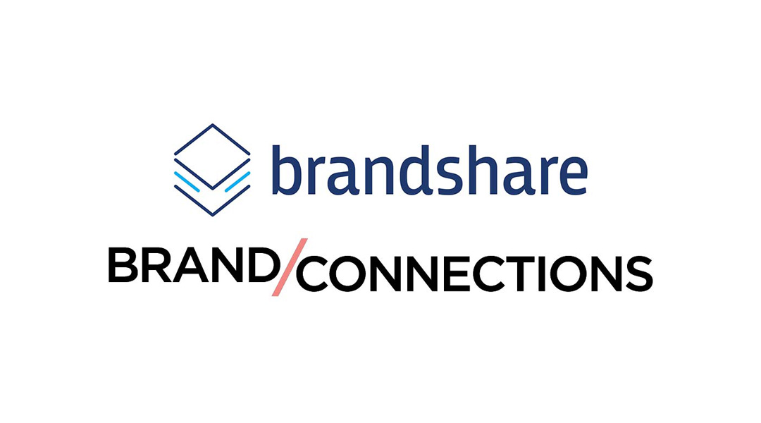 Brand Connections Joins Forces With Brandshare, Expanding Its Solutions