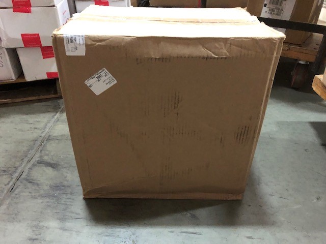 WMT Baby Box Carton Image