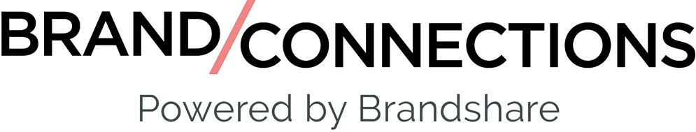 Brand Connections Powered By Brandshare