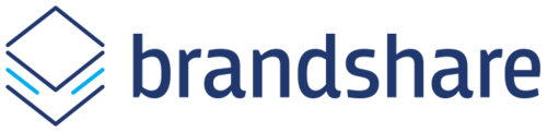 Brandshare Logo